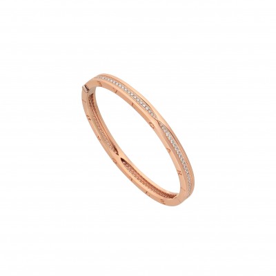 BVLGARI B.ZERO1 BRACELET 